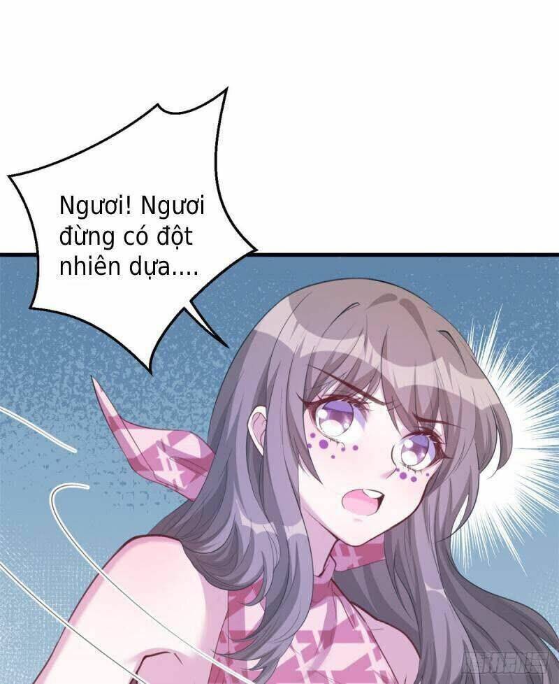 Thảnh Thơi Thú Thế Chủng Chủng Điền, Sinh Sinh Tể Chapter 186 - Trang 2