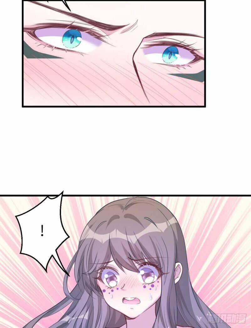 Thảnh Thơi Thú Thế Chủng Chủng Điền, Sinh Sinh Tể Chapter 186 - Trang 2