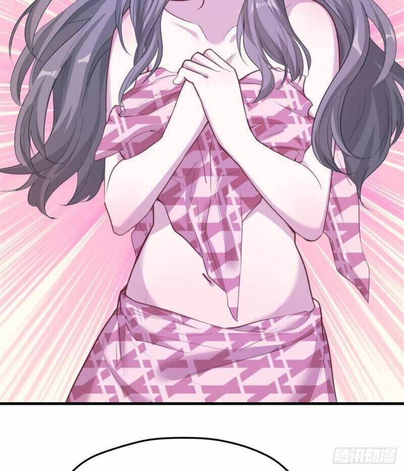 Thảnh Thơi Thú Thế Chủng Chủng Điền, Sinh Sinh Tể Chapter 186 - Trang 2