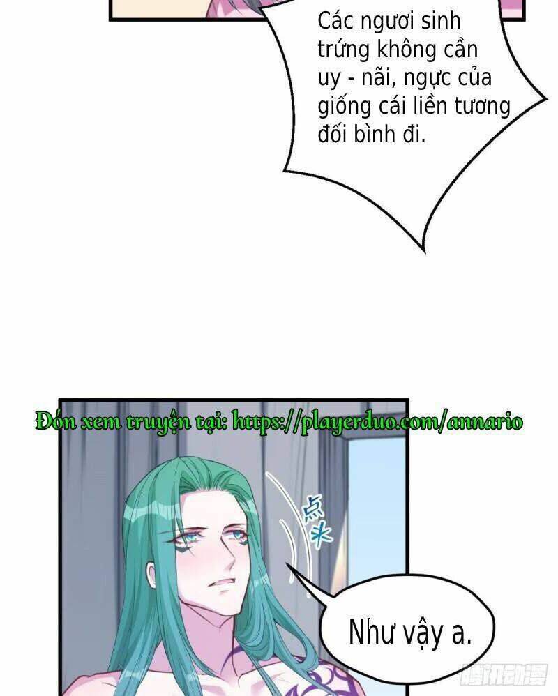 Thảnh Thơi Thú Thế Chủng Chủng Điền, Sinh Sinh Tể Chapter 186 - Trang 2