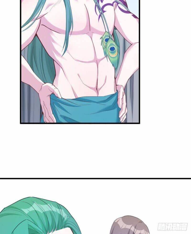 Thảnh Thơi Thú Thế Chủng Chủng Điền, Sinh Sinh Tể Chapter 186 - Trang 2