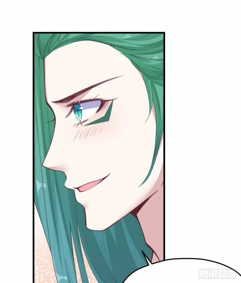 Thảnh Thơi Thú Thế Chủng Chủng Điền, Sinh Sinh Tể Chapter 186 - Trang 2