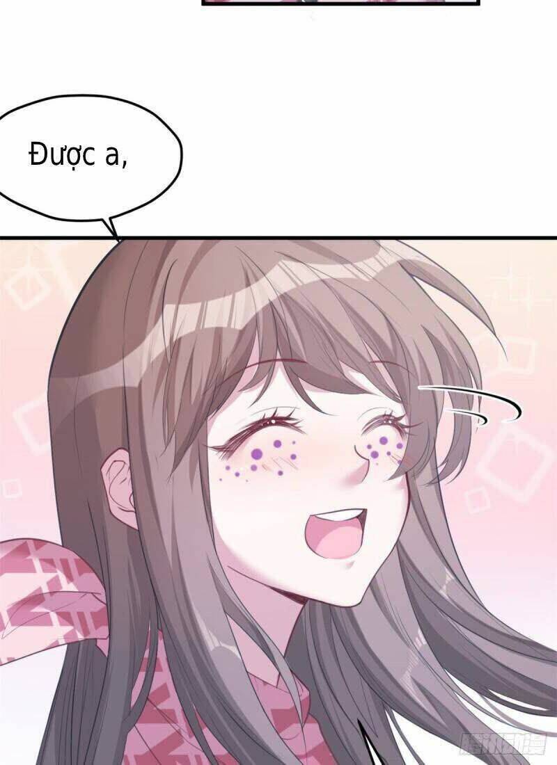 Thảnh Thơi Thú Thế Chủng Chủng Điền, Sinh Sinh Tể Chapter 186 - Trang 2