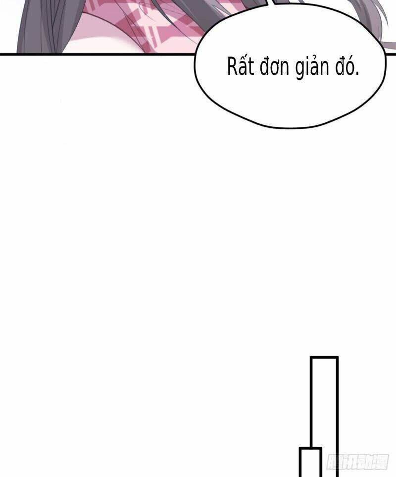 Thảnh Thơi Thú Thế Chủng Chủng Điền, Sinh Sinh Tể Chapter 186 - Trang 2