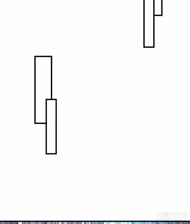 Thảnh Thơi Thú Thế Chủng Chủng Điền, Sinh Sinh Tể Chapter 186 - Trang 2