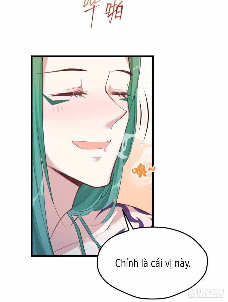 Thảnh Thơi Thú Thế Chủng Chủng Điền, Sinh Sinh Tể Chapter 186 - Trang 2