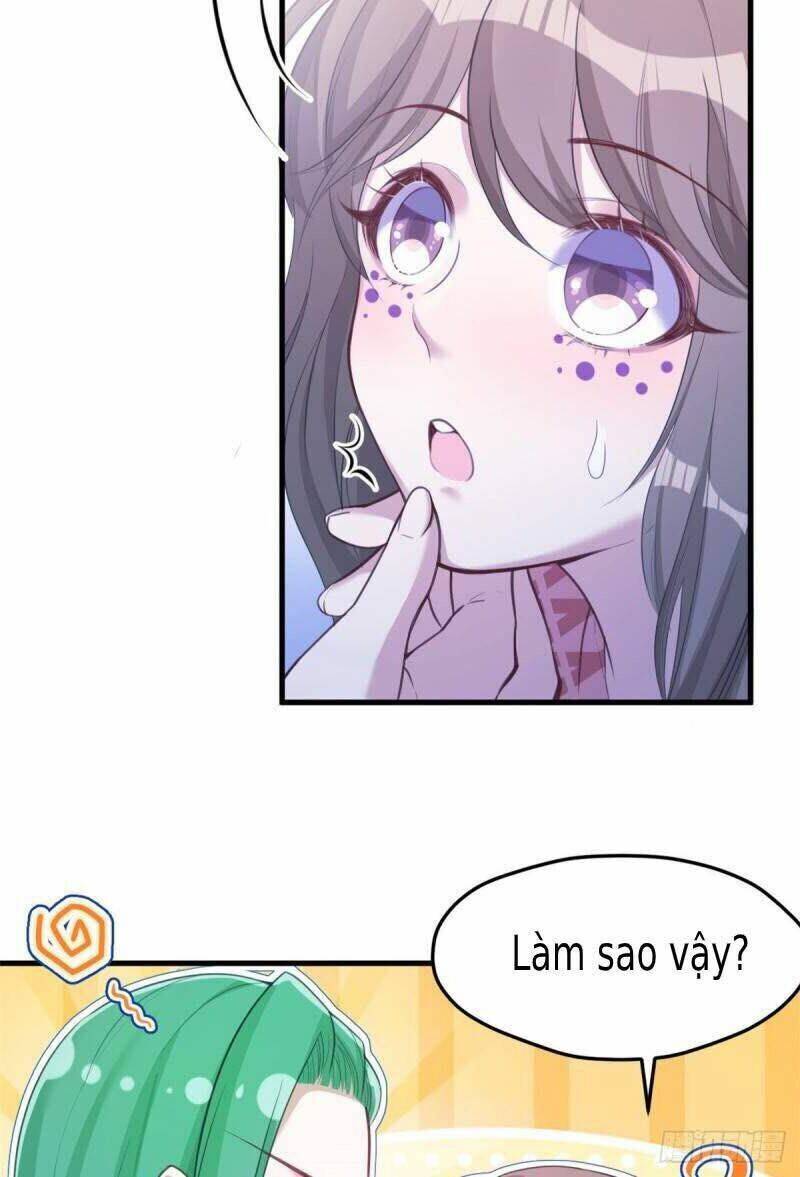 Thảnh Thơi Thú Thế Chủng Chủng Điền, Sinh Sinh Tể Chapter 186 - Trang 2