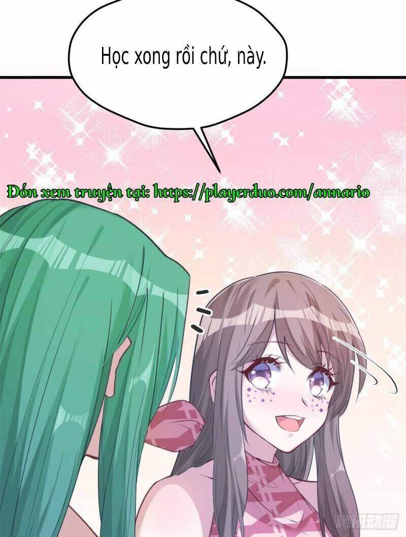 Thảnh Thơi Thú Thế Chủng Chủng Điền, Sinh Sinh Tể Chapter 186 - Trang 2