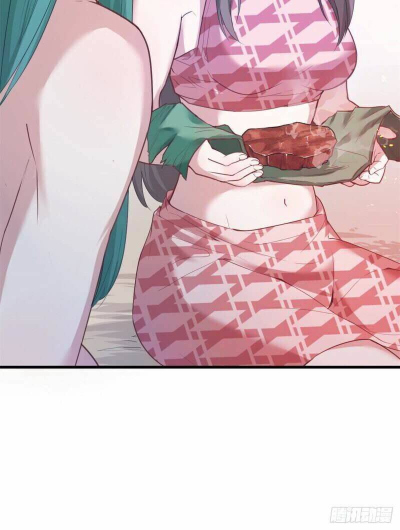 Thảnh Thơi Thú Thế Chủng Chủng Điền, Sinh Sinh Tể Chapter 186 - Trang 2