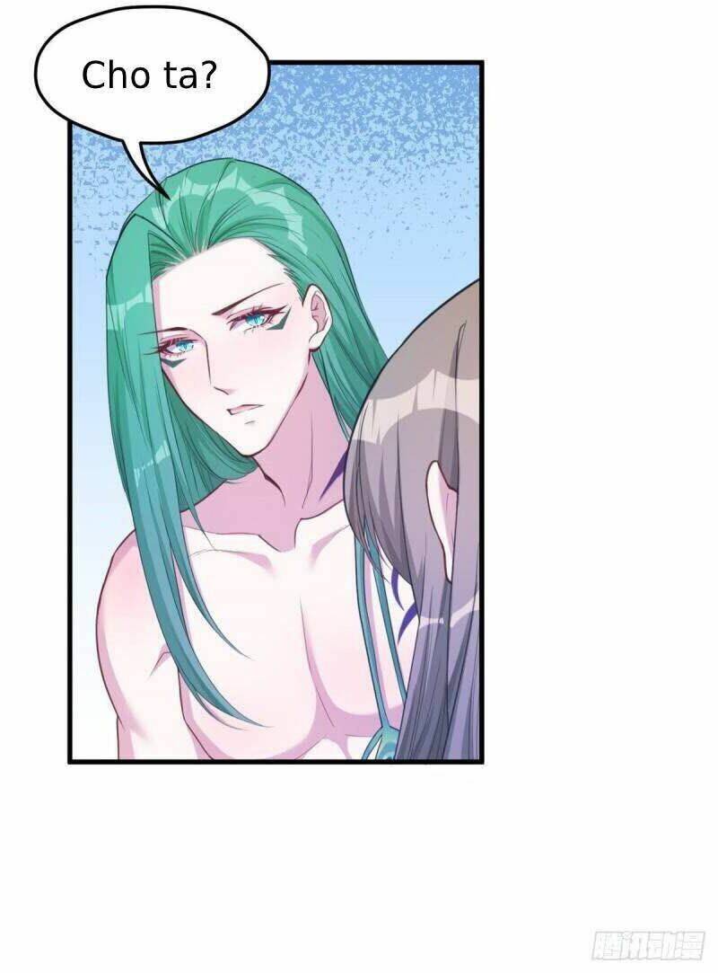 Thảnh Thơi Thú Thế Chủng Chủng Điền, Sinh Sinh Tể Chapter 186 - Trang 2