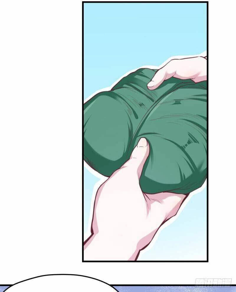 Thảnh Thơi Thú Thế Chủng Chủng Điền, Sinh Sinh Tể Chapter 186 - Trang 2