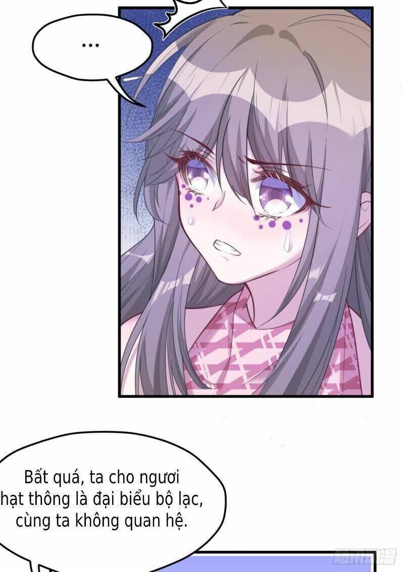 Thảnh Thơi Thú Thế Chủng Chủng Điền, Sinh Sinh Tể Chapter 186 - Trang 2