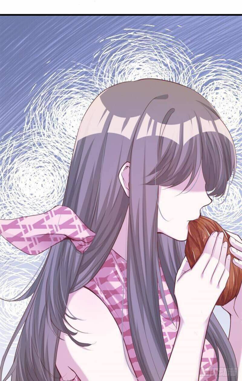 Thảnh Thơi Thú Thế Chủng Chủng Điền, Sinh Sinh Tể Chapter 186 - Trang 2