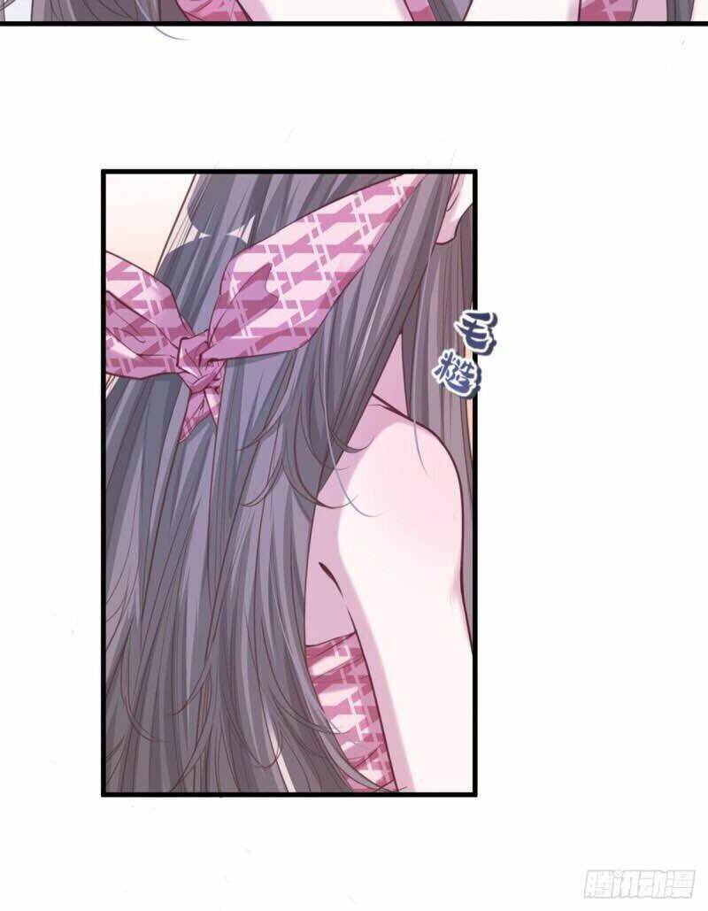 Thảnh Thơi Thú Thế Chủng Chủng Điền, Sinh Sinh Tể Chapter 186 - Trang 2