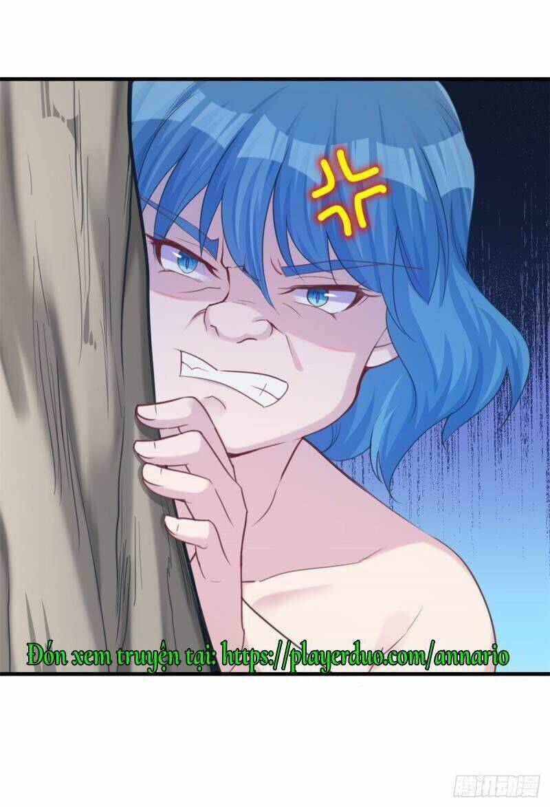 Thảnh Thơi Thú Thế Chủng Chủng Điền, Sinh Sinh Tể Chapter 186 - Trang 2