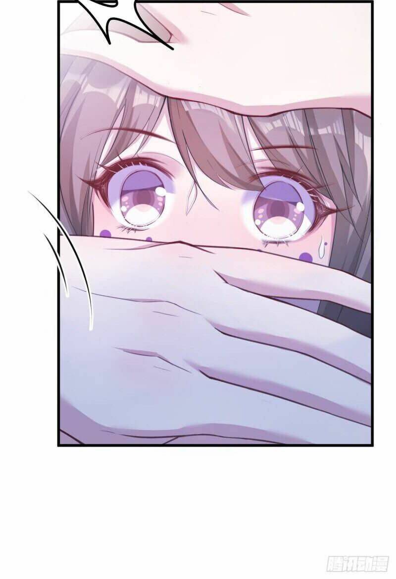 Thảnh Thơi Thú Thế Chủng Chủng Điền, Sinh Sinh Tể Chapter 186 - Trang 2