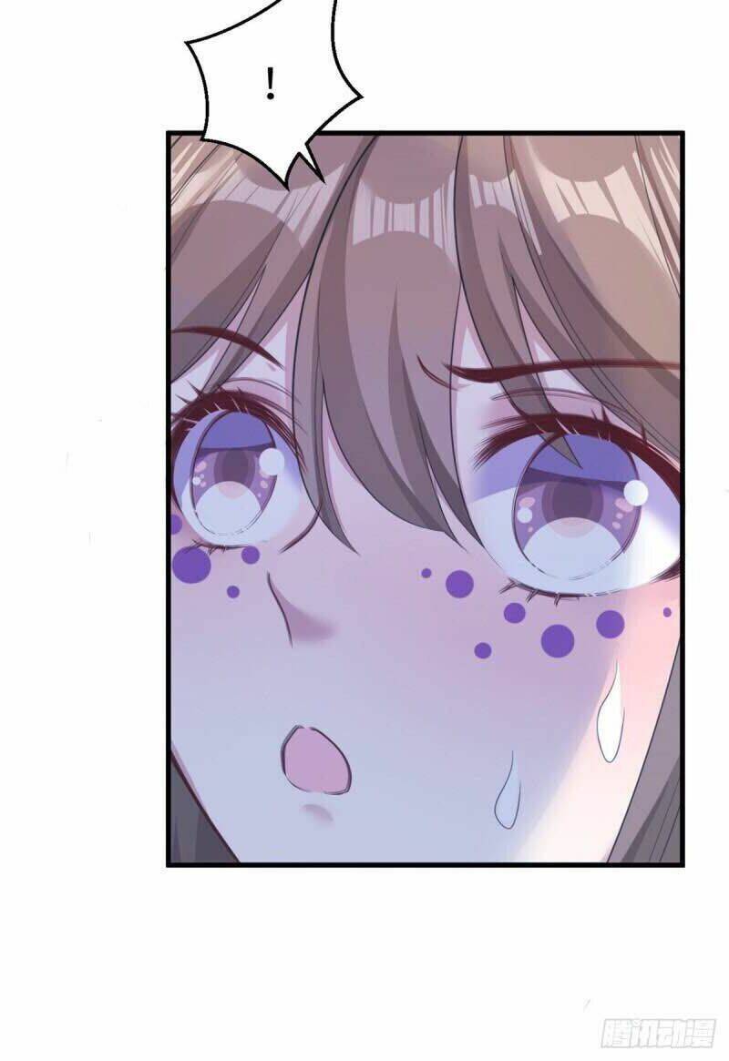 Thảnh Thơi Thú Thế Chủng Chủng Điền, Sinh Sinh Tể Chapter 186 - Trang 2