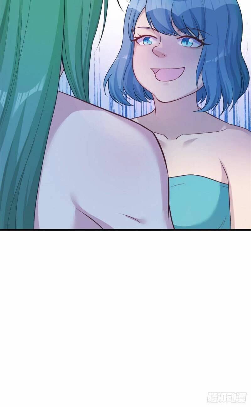 Thảnh Thơi Thú Thế Chủng Chủng Điền, Sinh Sinh Tể Chapter 188 - Trang 2