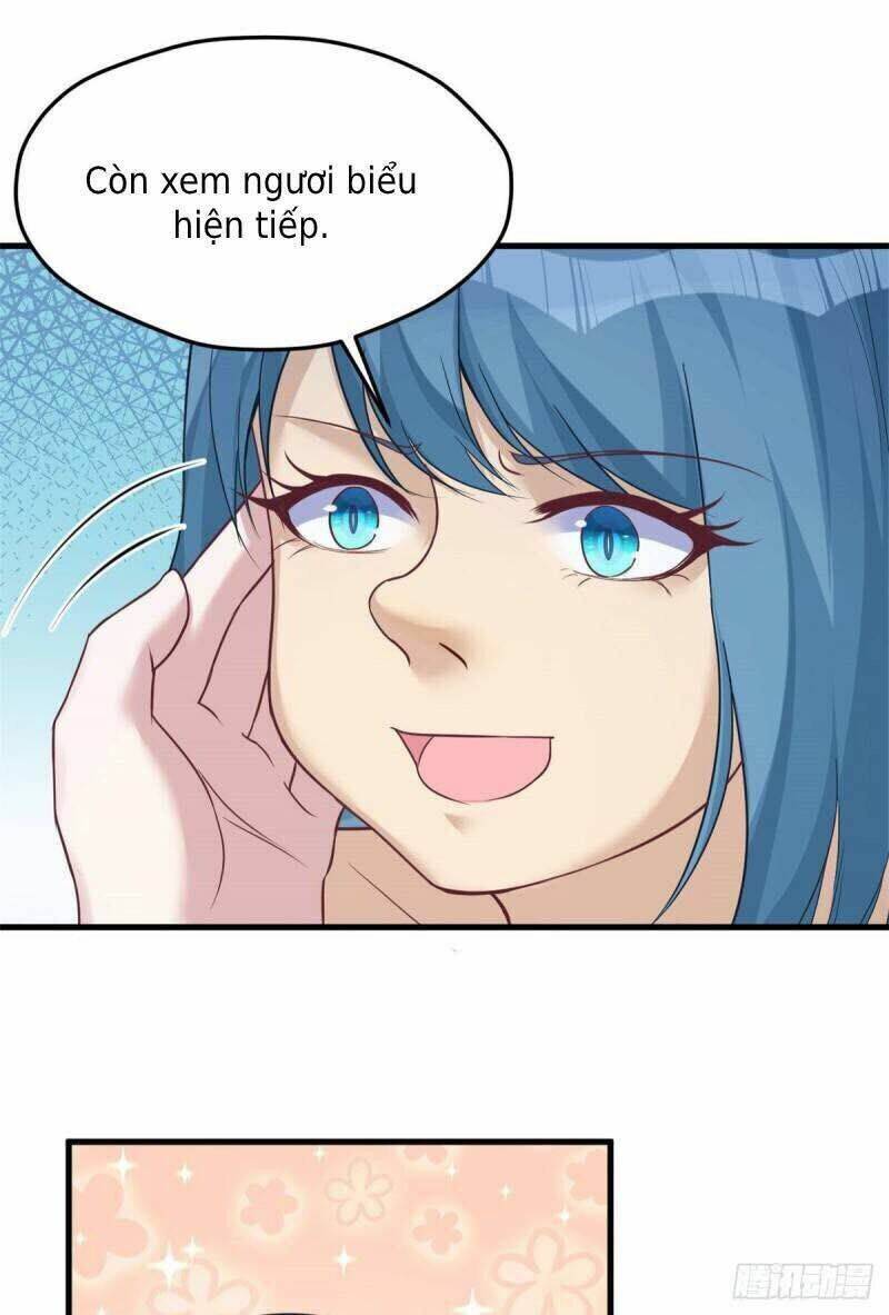 Thảnh Thơi Thú Thế Chủng Chủng Điền, Sinh Sinh Tể Chapter 188 - Trang 2