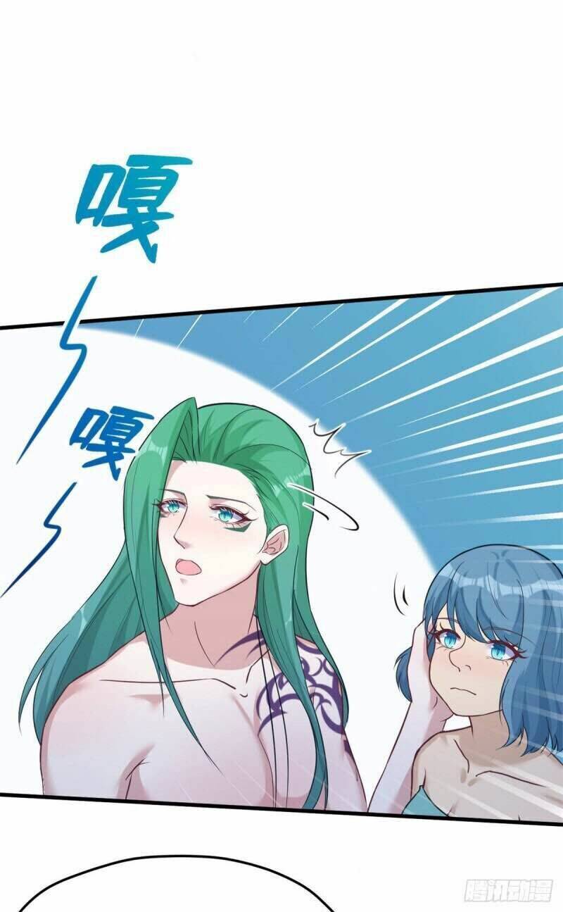 Thảnh Thơi Thú Thế Chủng Chủng Điền, Sinh Sinh Tể Chapter 188 - Trang 2