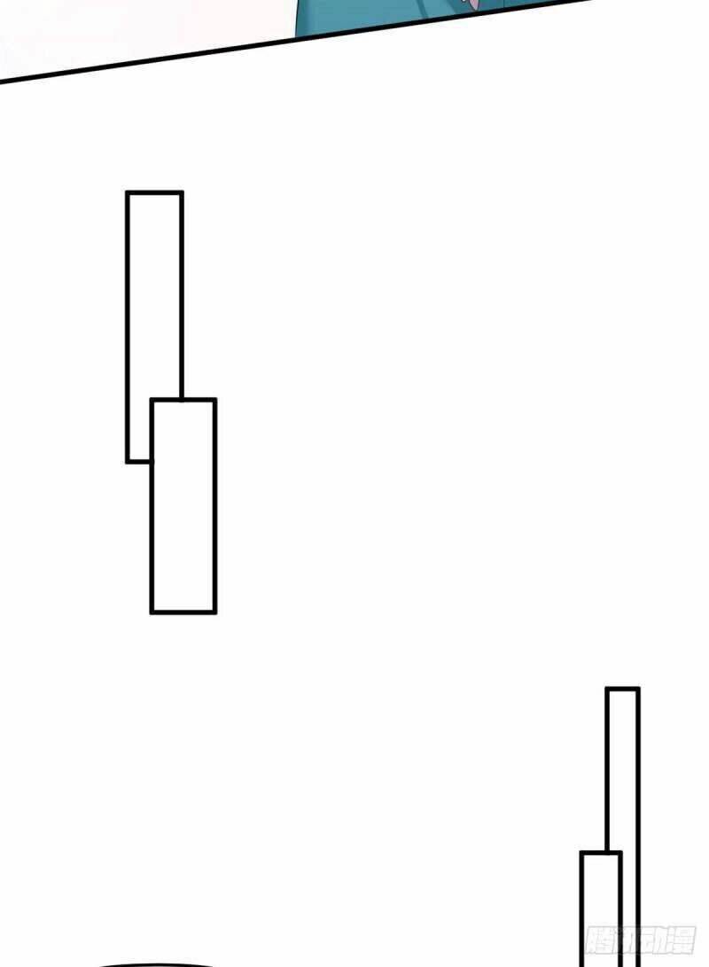 Thảnh Thơi Thú Thế Chủng Chủng Điền, Sinh Sinh Tể Chapter 188 - Trang 2