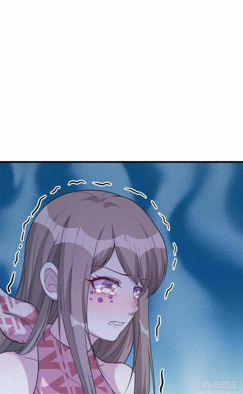 Thảnh Thơi Thú Thế Chủng Chủng Điền, Sinh Sinh Tể Chapter 188 - Trang 2