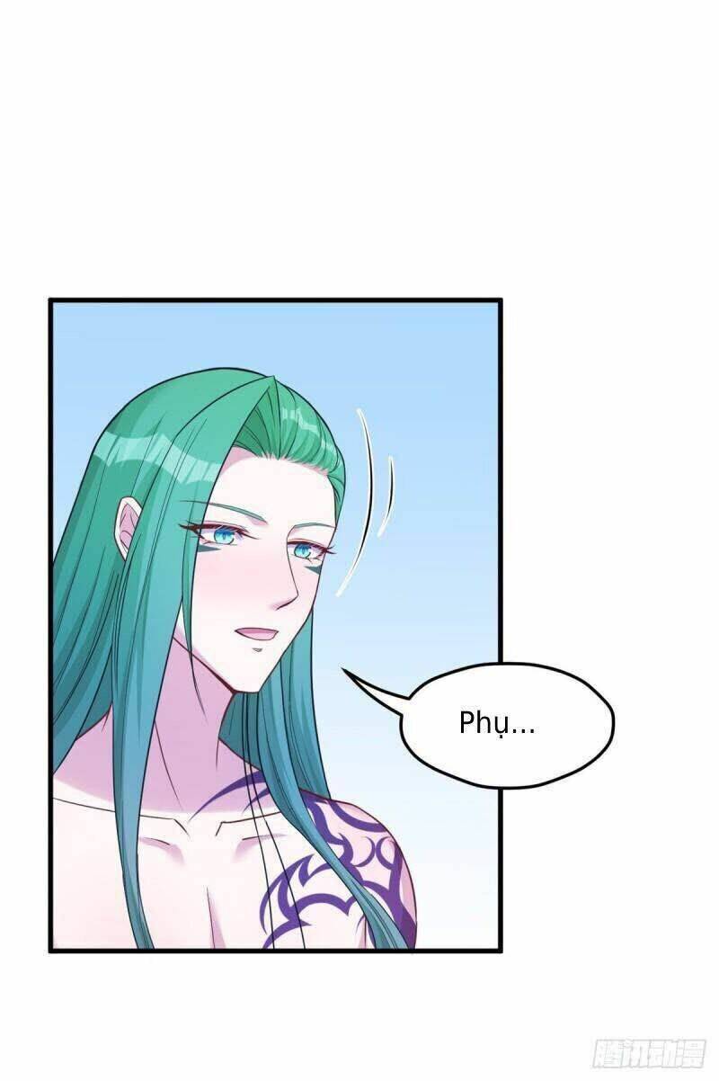 Thảnh Thơi Thú Thế Chủng Chủng Điền, Sinh Sinh Tể Chapter 188 - Trang 2