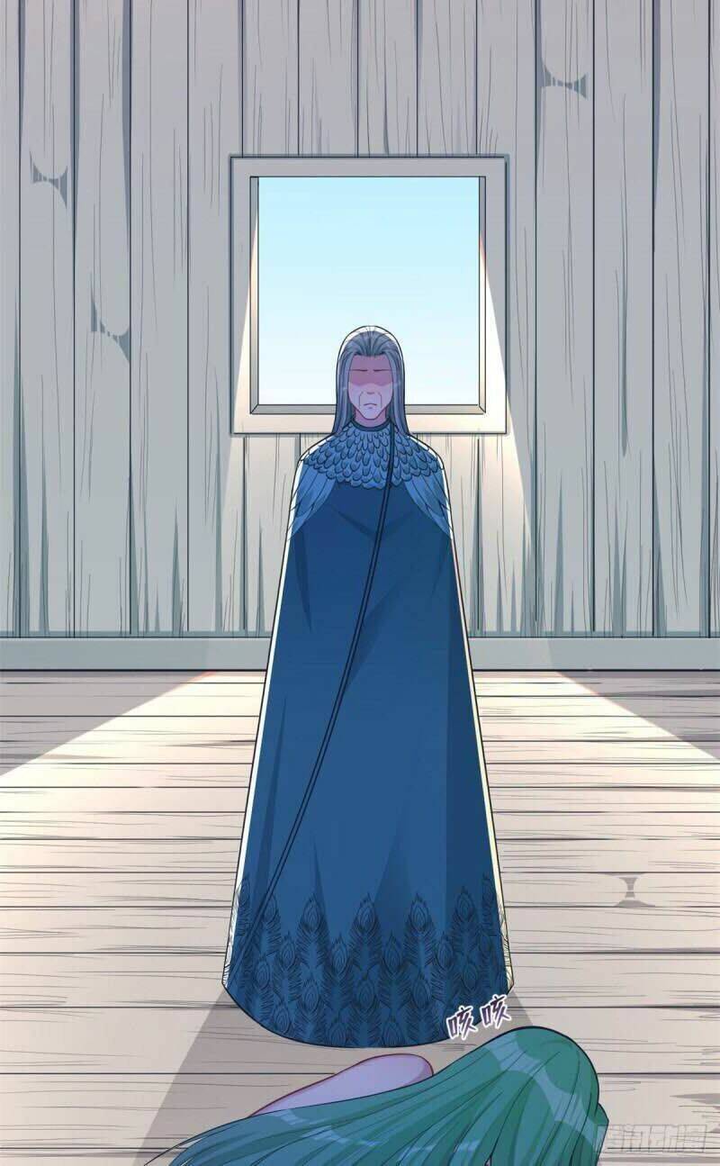 Thảnh Thơi Thú Thế Chủng Chủng Điền, Sinh Sinh Tể Chapter 188 - Trang 2