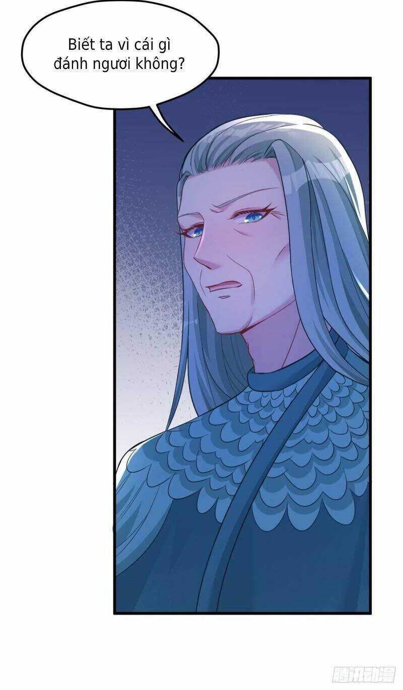 Thảnh Thơi Thú Thế Chủng Chủng Điền, Sinh Sinh Tể Chapter 188 - Trang 2