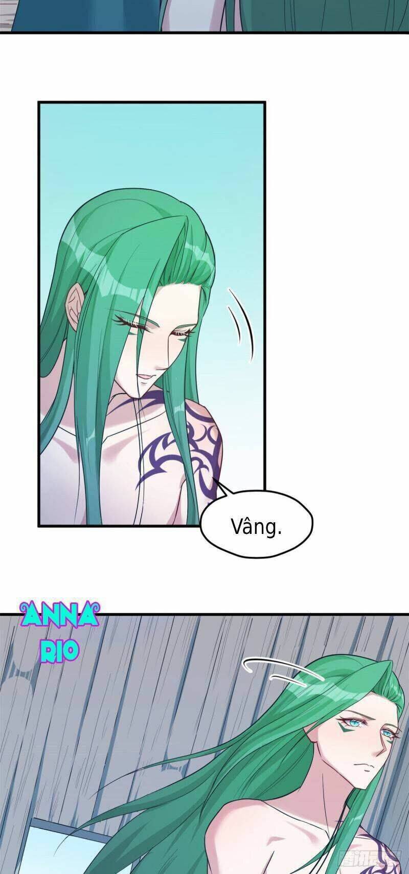 Thảnh Thơi Thú Thế Chủng Chủng Điền, Sinh Sinh Tể Chapter 188 - Trang 2