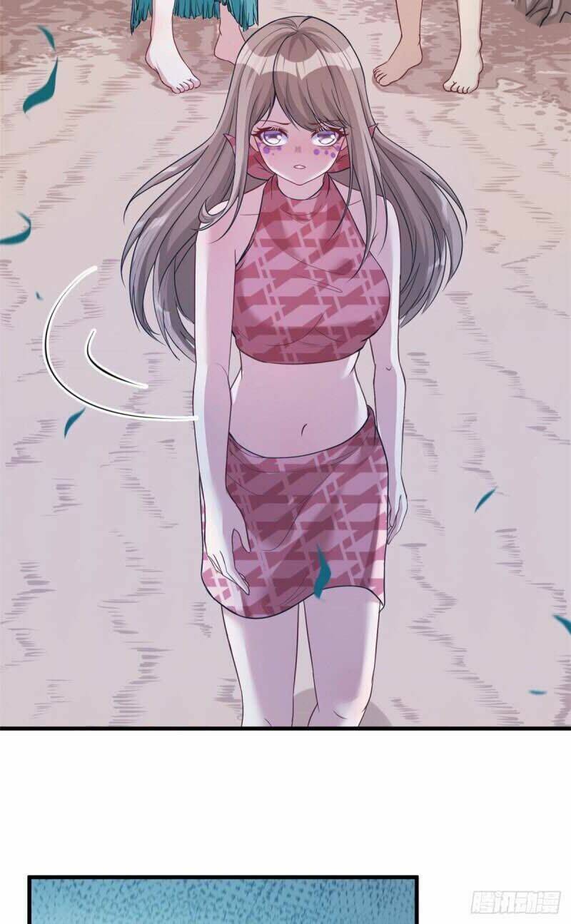 Thảnh Thơi Thú Thế Chủng Chủng Điền, Sinh Sinh Tể Chapter 188 - Trang 2