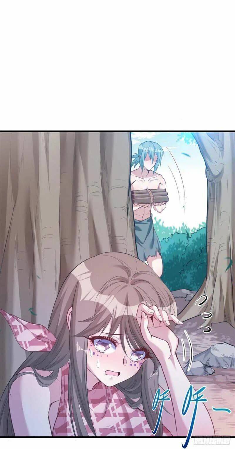 Thảnh Thơi Thú Thế Chủng Chủng Điền, Sinh Sinh Tể Chapter 189 - Trang 2