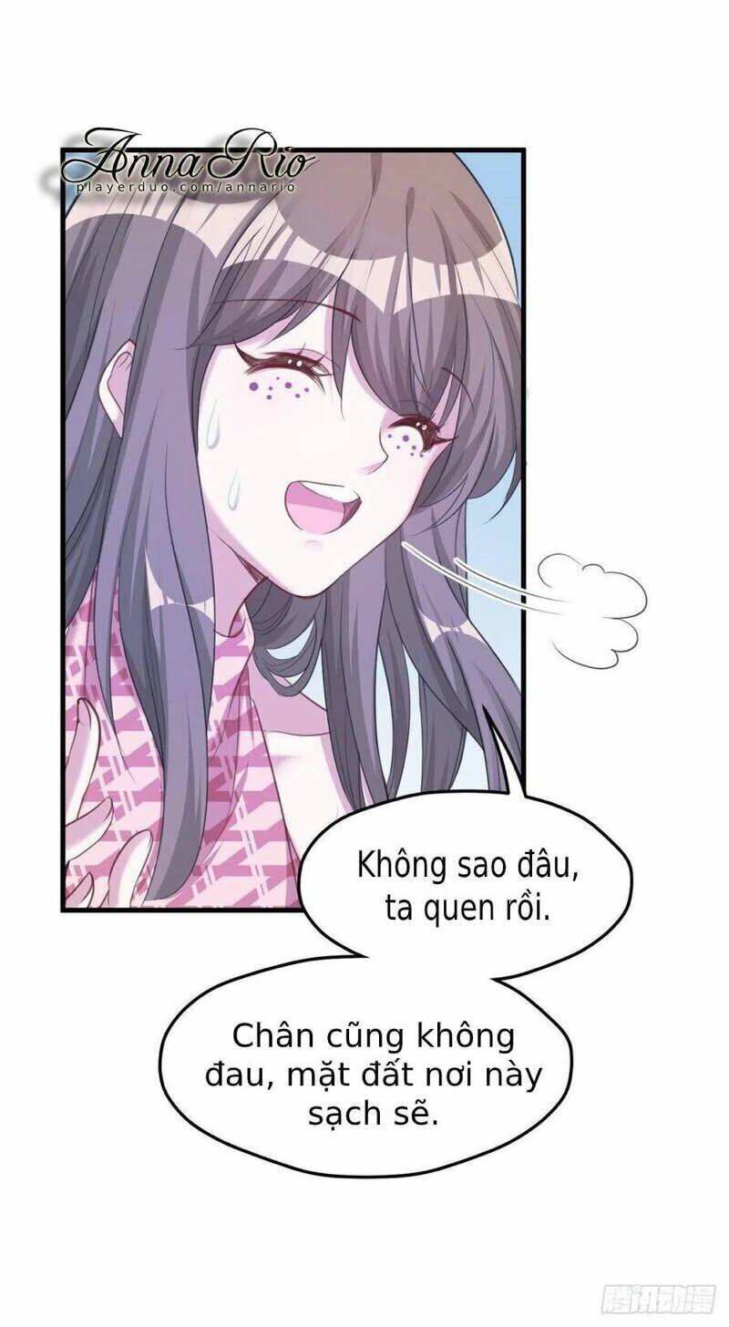 Thảnh Thơi Thú Thế Chủng Chủng Điền, Sinh Sinh Tể Chapter 189 - Trang 2