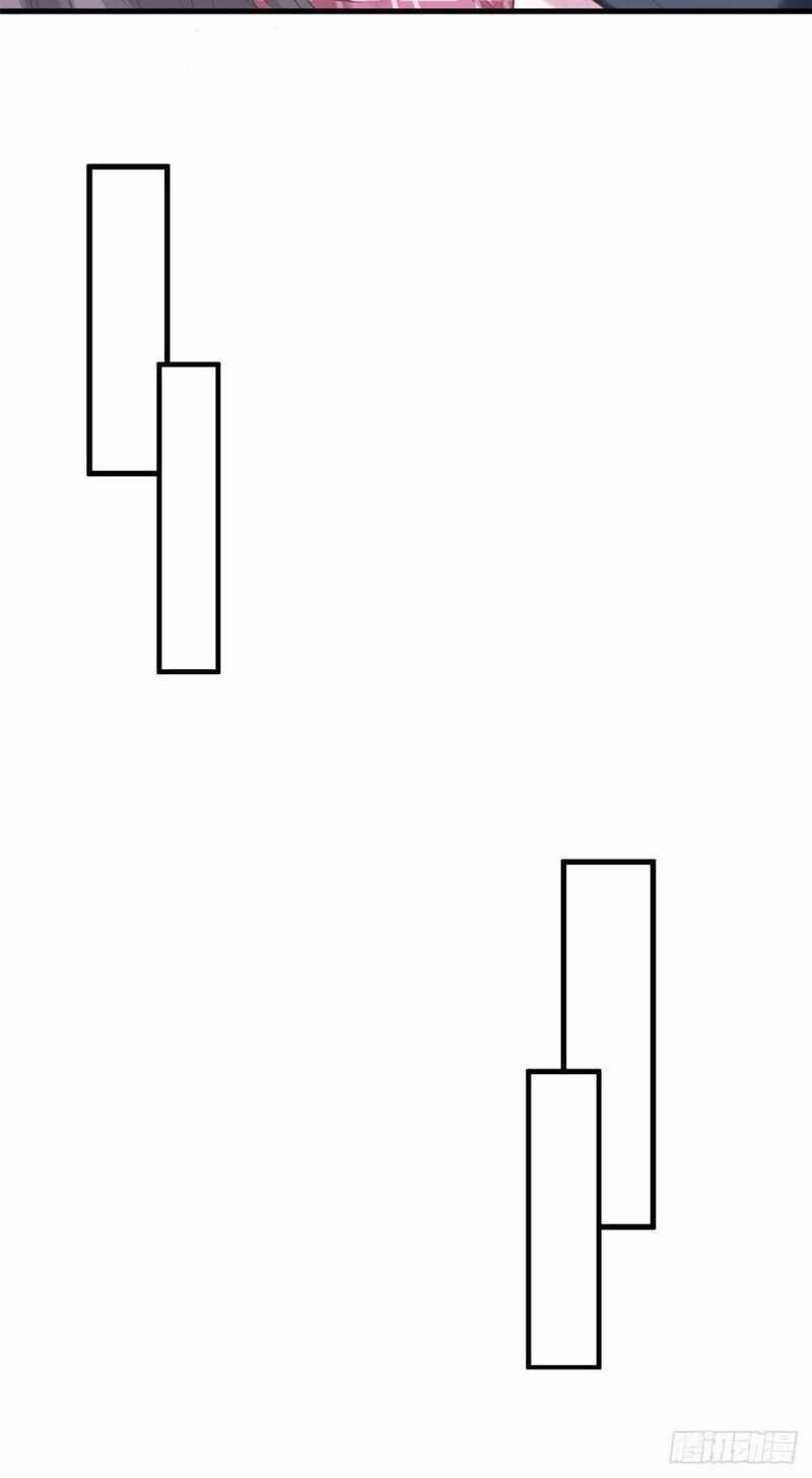 Thảnh Thơi Thú Thế Chủng Chủng Điền, Sinh Sinh Tể Chapter 189 - Trang 2