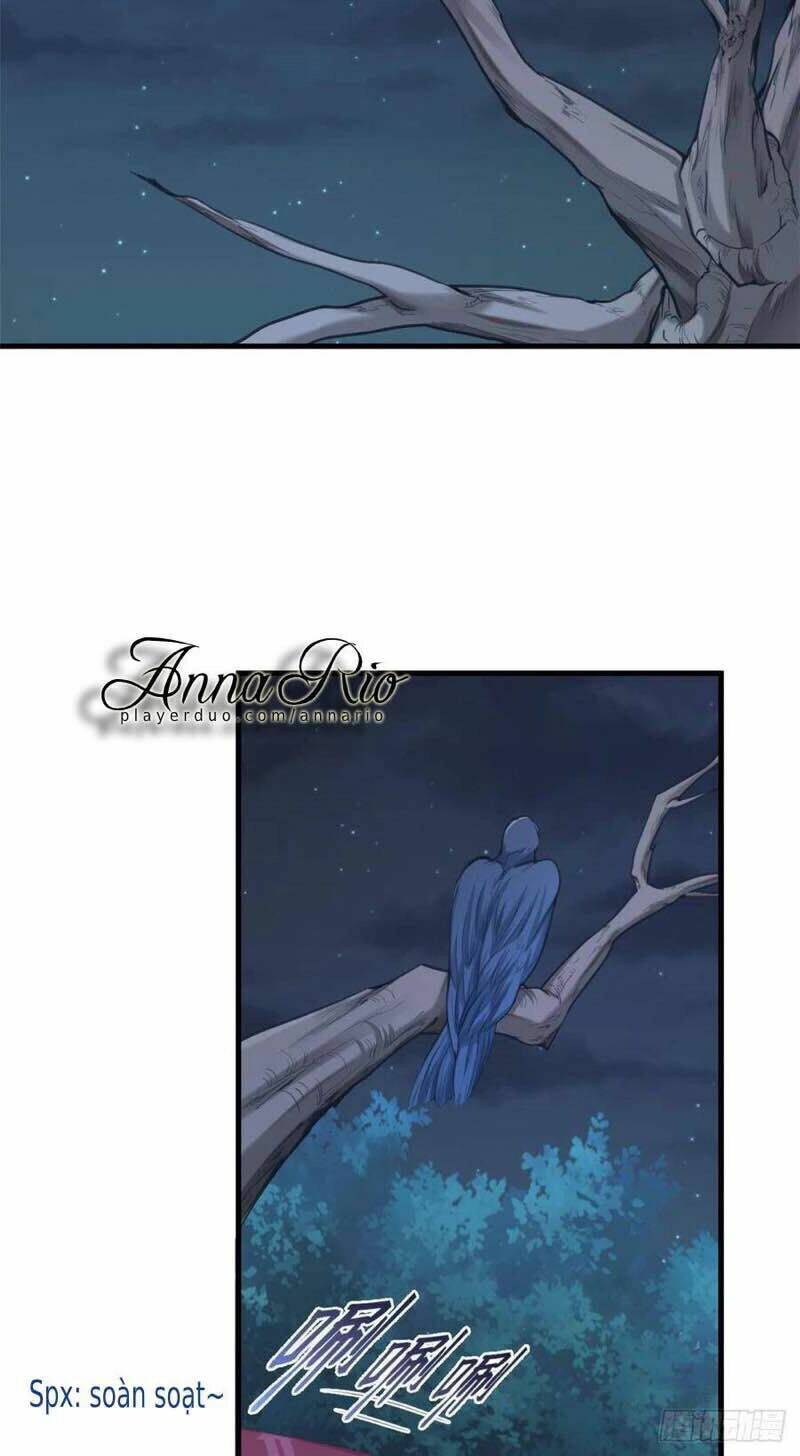 Thảnh Thơi Thú Thế Chủng Chủng Điền, Sinh Sinh Tể Chapter 189 - Trang 2