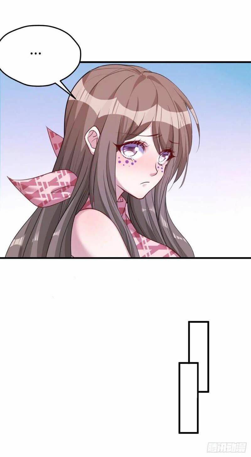 Thảnh Thơi Thú Thế Chủng Chủng Điền, Sinh Sinh Tể Chapter 189 - Trang 2