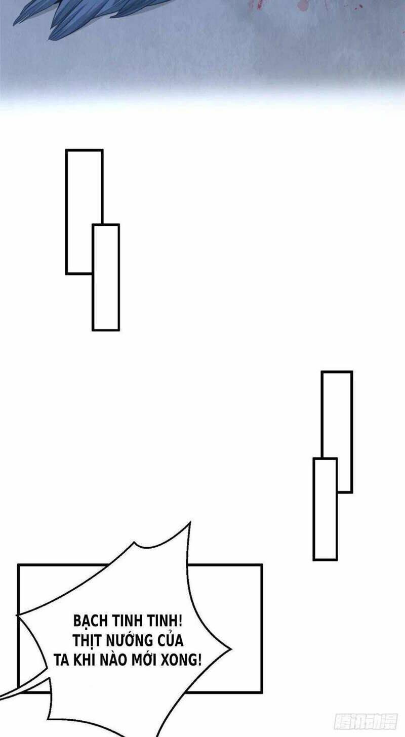 Thảnh Thơi Thú Thế Chủng Chủng Điền, Sinh Sinh Tể Chapter 189 - Trang 2