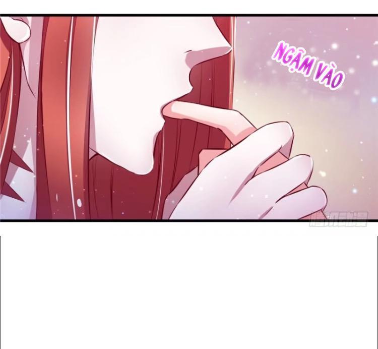 Thảnh Thơi Thú Thế Chủng Chủng Điền, Sinh Sinh Tể Chapter 19 - Trang 2