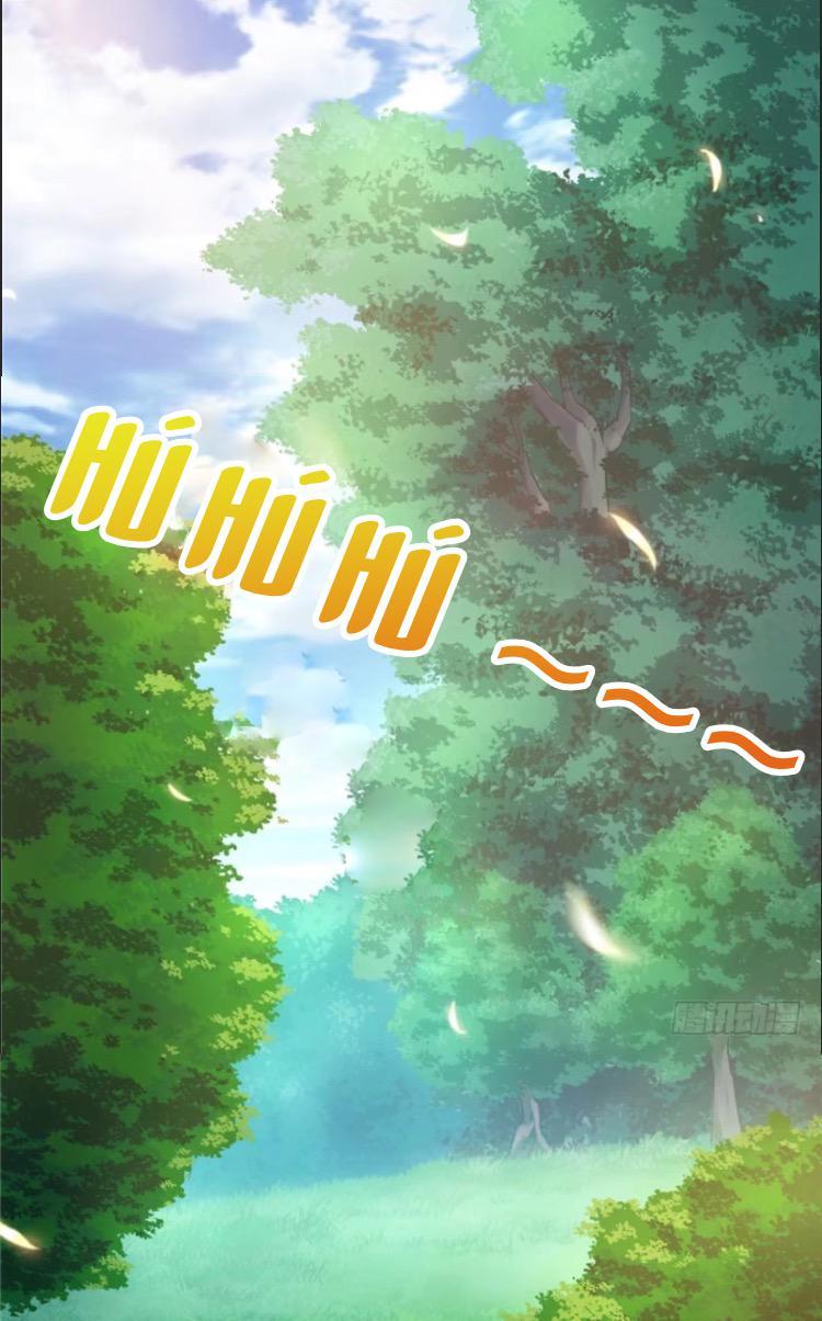 Thảnh Thơi Thú Thế Chủng Chủng Điền, Sinh Sinh Tể Chapter 19 - Trang 2