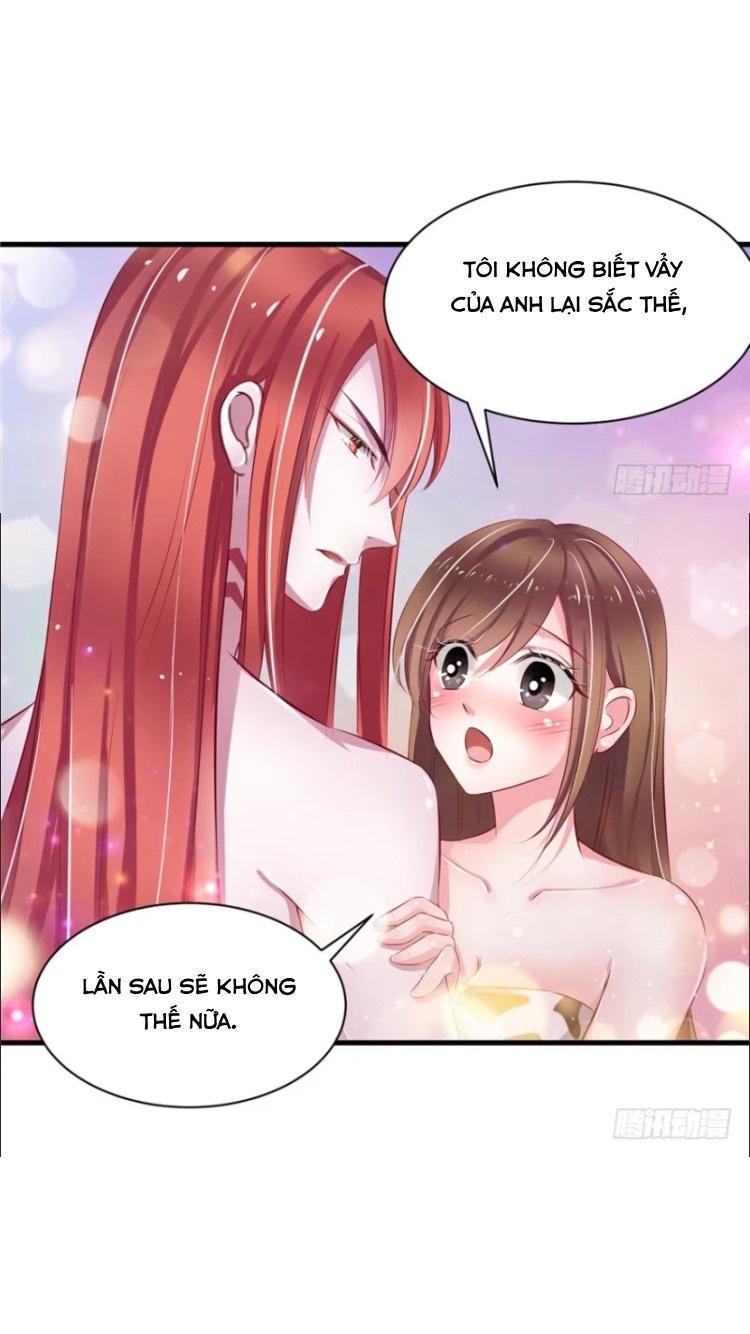 Thảnh Thơi Thú Thế Chủng Chủng Điền, Sinh Sinh Tể Chapter 19 - Trang 2