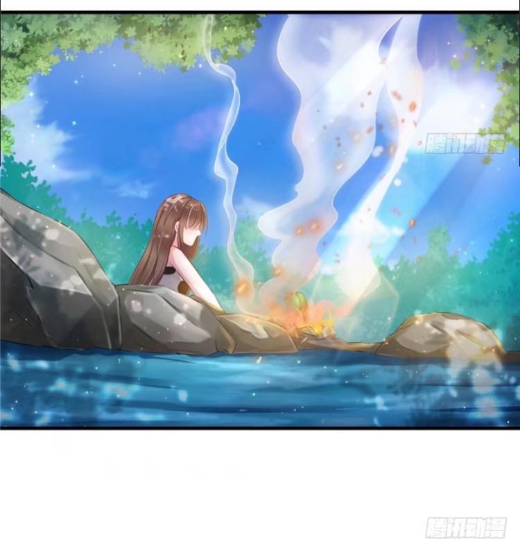 Thảnh Thơi Thú Thế Chủng Chủng Điền, Sinh Sinh Tể Chapter 19 - Trang 2