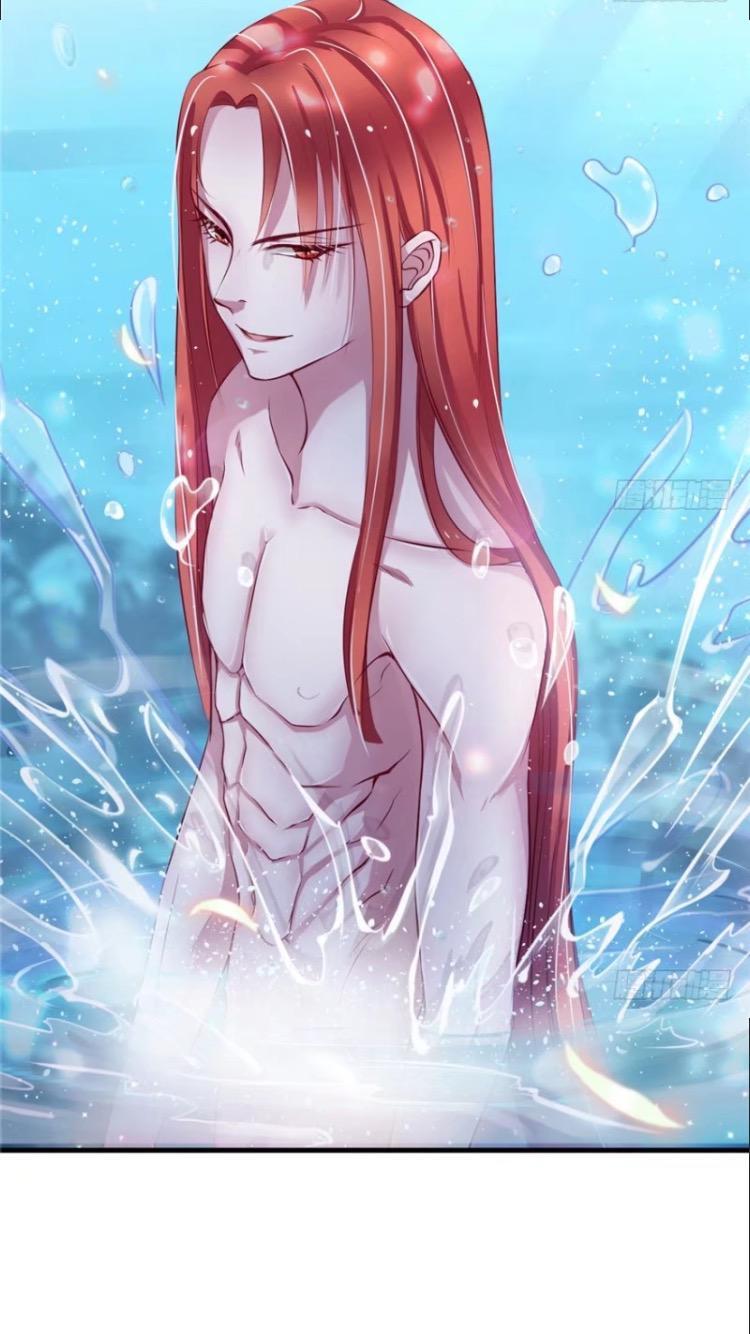 Thảnh Thơi Thú Thế Chủng Chủng Điền, Sinh Sinh Tể Chapter 19 - Trang 2