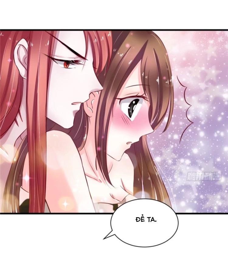 Thảnh Thơi Thú Thế Chủng Chủng Điền, Sinh Sinh Tể Chapter 19 - Trang 2