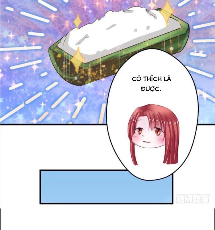 Thảnh Thơi Thú Thế Chủng Chủng Điền, Sinh Sinh Tể Chapter 19 - Trang 2