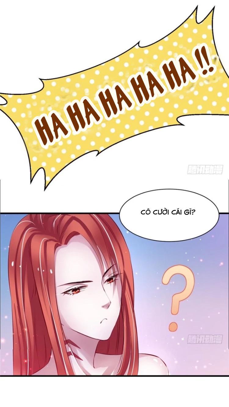 Thảnh Thơi Thú Thế Chủng Chủng Điền, Sinh Sinh Tể Chapter 19 - Trang 2