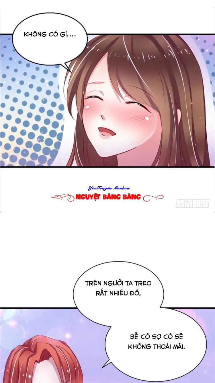 Thảnh Thơi Thú Thế Chủng Chủng Điền, Sinh Sinh Tể Chapter 19 - Trang 2