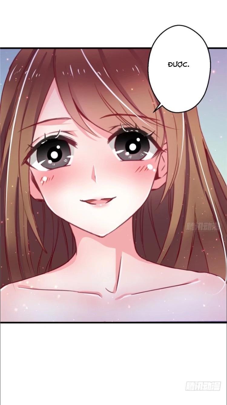 Thảnh Thơi Thú Thế Chủng Chủng Điền, Sinh Sinh Tể Chapter 19 - Trang 2