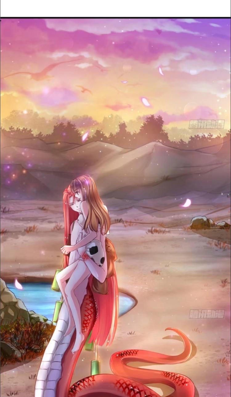 Thảnh Thơi Thú Thế Chủng Chủng Điền, Sinh Sinh Tể Chapter 19 - Trang 2