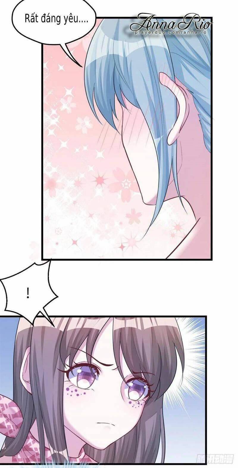 Thảnh Thơi Thú Thế Chủng Chủng Điền, Sinh Sinh Tể Chapter 190 - Trang 2