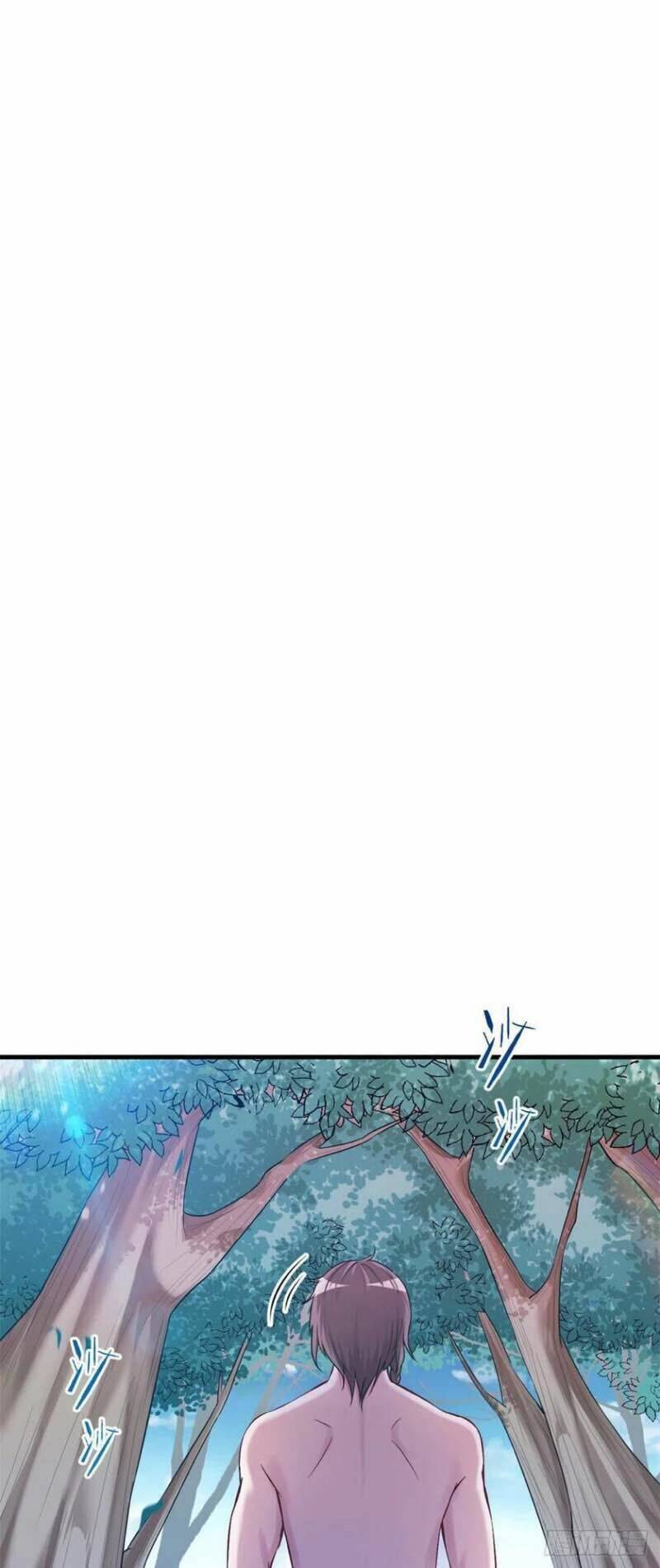 Thảnh Thơi Thú Thế Chủng Chủng Điền, Sinh Sinh Tể Chapter 190 - Trang 2